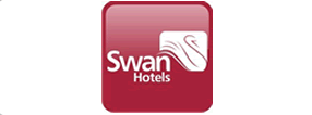 Swan Hoteis