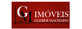GM Imóveis