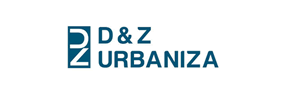 D & Z Urbaniza