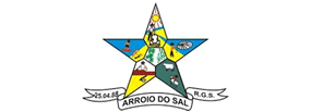 ARROIO DO SAL/RS