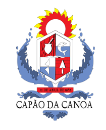 Capão da Canoa/RS